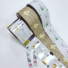 复合膜的热封关键点有哪些？